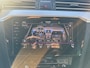 Volkswagen Passat 1.4 TSI GTE ZWENK.TREKHAAK/ACC/CARPLAY/E-KLEP/STOELVERW V+A/