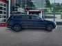 Volkswagen Passat 1.4 TSI GTE ZWENK.TREKHAAK/ACC/CARPLAY/E-KLEP/STOELVERW V+A/