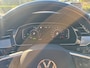 Volkswagen Passat 1.4 TSI GTE ZWENK.TREKHAAK/ACC/CARPLAY/E-KLEP/STOELVERW V+A/