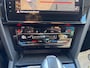 Volkswagen Passat 1.4 TSI GTE ZWENK.TREKHAAK/ACC/CARPLAY/E-KLEP/STOELVERW V+A/