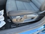 Volkswagen Passat 1.4 TSI GTE ZWENK.TREKHAAK/ACC/CARPLAY/E-KLEP/STOELVERW V+A/