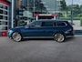 Volkswagen Passat 1.4 TSI GTE ZWENK.TREKHAAK/ACC/CARPLAY/E-KLEP/STOELVERW V+A/