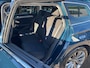 Volkswagen Passat 1.4 TSI GTE ZWENK.TREKHAAK/ACC/CARPLAY/E-KLEP/STOELVERW V+A/