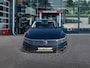 Volkswagen Passat 1.4 TSI GTE ZWENK.TREKHAAK/ACC/CARPLAY/E-KLEP/STOELVERW V+A/