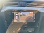Volkswagen Passat 1.4 TSI GTE ZWENK.TREKHAAK/ACC/CARPLAY/E-KLEP/STOELVERW V+A/