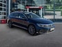 Volkswagen Passat 1.4 TSI GTE ZWENK.TREKHAAK/ACC/CARPLAY/E-KLEP/STOELVERW V+A/