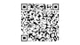 Volkswagen Passat 1.4 TSI GTE ZWENK.TREKHAAK/ACC/CARPLAY/E-KLEP/STOELVERW V+A/