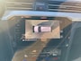 Volkswagen Passat 1.4 TSI GTE ZWENK.TREKHAAK/ACC/CARPLAY/E-KLEP/STOELVERW V+A/