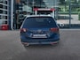 Volkswagen Passat 1.4 TSI GTE ZWENK.TREKHAAK/ACC/CARPLAY/E-KLEP/STOELVERW V+A/