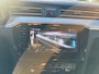 Volkswagen Passat 1.4 TSI GTE ZWENK.TREKHAAK/ACC/CARPLAY/E-KLEP/STOELVERW V+A/