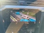 Volkswagen Passat 1.4 TSI GTE ZWENK.TREKHAAK/ACC/CARPLAY/E-KLEP/STOELVERW V+A/