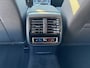 Volkswagen Passat 1.4 TSI GTE ZWENK.TREKHAAK/ACC/CARPLAY/E-KLEP/STOELVERW V+A/