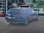 Volkswagen Passat 1.4 TSI GTE ZWENK.TREKHAAK/ACC/CARPLAY/E-KLEP/STOELVERW V+A/
