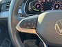 Volkswagen Passat 1.4 TSI GTE ZWENK.TREKHAAK/ACC/CARPLAY/E-KLEP/STOELVERW V+A/