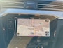 Volkswagen Passat 1.4 TSI GTE ZWENK.TREKHAAK/ACC/CARPLAY/E-KLEP/STOELVERW V+A/