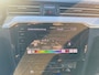 Volkswagen Passat 1.4 TSI GTE ZWENK.TREKHAAK/ACC/CARPLAY/E-KLEP/STOELVERW V+A/