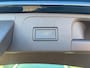 Volkswagen Passat 1.4 TSI GTE ZWENK.TREKHAAK/ACC/CARPLAY/E-KLEP/STOELVERW V+A/