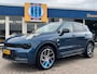 Lynk & Co 01 1.5 261pk PHEV 7DCTH | Orig.NL | PanoramaDak | 360 graden Camera | Carplay |