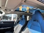 Lynk & Co 01 1.5 261pk PHEV 7DCTH | Orig.NL | PanoramaDak | 360 graden Camera | Carplay |