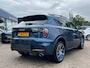 Lynk & Co 01 1.5 261pk PHEV 7DCTH | Orig.NL | PanoramaDak | 360 graden Camera | Carplay |