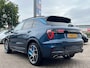 Lynk & Co 01 1.5 261pk PHEV 7DCTH | Orig.NL | PanoramaDak | 360 graden Camera | Carplay |