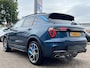 Lynk & Co 01 1.5 261pk PHEV 7DCTH | Orig.NL | PanoramaDak | 360 graden Camera | Carplay |