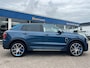 Lynk & Co 01 1.5 261pk PHEV 7DCTH | Orig.NL | PanoramaDak | 360 graden Camera | Carplay |