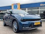 Lynk & Co 01 1.5 261pk PHEV 7DCTH | Orig.NL | PanoramaDak | 360 graden Camera | Carplay |