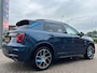 Lynk & Co 01 1.5 261pk PHEV 7DCTH | Orig.NL | PanoramaDak | 360 graden Camera | Carplay |
