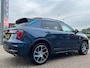 Lynk & Co 01 1.5 261pk PHEV 7DCTH | Orig.NL | PanoramaDak | 360 graden Camera | Carplay |
