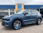 Lynk & Co 01 1.5 261pk PHEV 7DCTH | Orig.NL | PanoramaDak | 360 graden Camera | Carplay |