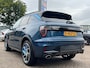 Lynk & Co 01 1.5 261pk PHEV 7DCTH | Orig.NL | PanoramaDak | 360 graden Camera | Carplay |