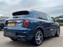 Lynk & Co 01 1.5 261pk PHEV 7DCTH | Orig.NL | PanoramaDak | 360 graden Camera | Carplay |