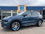 Lynk & Co 01 1.5 261pk PHEV 7DCTH | Orig.NL | PanoramaDak | 360 graden Camera | Carplay |