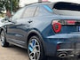 Lynk & Co 01 1.5 261pk PHEV 7DCTH | Orig.NL | PanoramaDak | 360 graden Camera | Carplay |