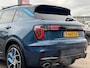 Lynk & Co 01 1.5 261pk PHEV 7DCTH | Orig.NL | PanoramaDak | 360 graden Camera | Carplay |