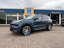 Lynk & Co 01 1.5 261pk PHEV 7DCTH | Orig.NL | PanoramaDak | 360 graden Camera | Carplay |