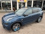 Lynk & Co 01 1.5 261pk PHEV 7DCTH | Orig.NL | PanoramaDak | 360 graden Camera | Carplay |