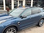 Lynk & Co 01 1.5 261pk PHEV 7DCTH | Orig.NL | PanoramaDak | 360 graden Camera | Carplay |