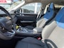 Lynk & Co 01 1.5 261pk PHEV 7DCTH | Orig.NL | PanoramaDak | 360 graden Camera | Carplay |