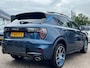Lynk & Co 01 1.5 261pk PHEV 7DCTH | Orig.NL | PanoramaDak | 360 graden Camera | Carplay |