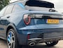 Lynk & Co 01 1.5 261pk PHEV 7DCTH | Orig.NL | PanoramaDak | 360 graden Camera | Carplay |