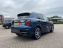 Lynk & Co 01 1.5 261pk PHEV 7DCTH | Orig.NL | PanoramaDak | 360 graden Camera | Carplay |