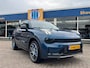 Lynk & Co 01 1.5 261pk PHEV 7DCTH | Orig.NL | PanoramaDak | 360 graden Camera | Carplay |