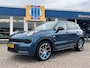Lynk & Co 01 1.5 261pk PHEV 7DCTH | Orig.NL | PanoramaDak | 360 graden Camera | Carplay |