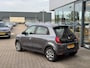 Renault Twingo R80 E-Tech Equilibre - apple/android auto - climate control