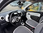 Renault Twingo R80 E-Tech Equilibre - apple/android auto - climate control