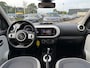 Renault Twingo R80 E-Tech Equilibre - apple/android auto - climate control