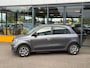 Renault Twingo R80 E-Tech Equilibre - apple/android auto - climate control