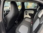 Renault Twingo R80 E-Tech Equilibre - apple/android auto - climate control